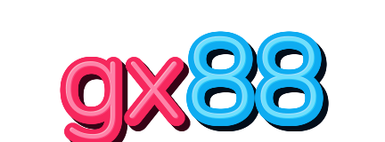 gx88 — logo kanal