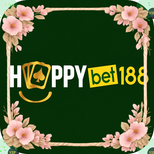happybet188 — galeri pratinjau Resmi APK